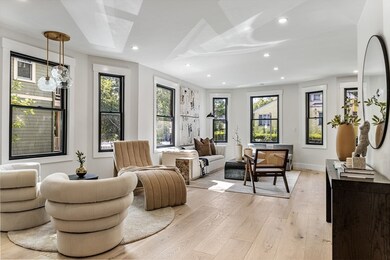 5 Field St, Cambridge, MA 02138 - photo 7