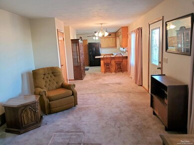 Additional View 2