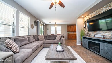26058 North Sandstone Way-13