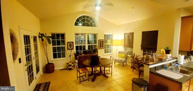 2004 Lake Forest Dr, Upper Marlboro, MD 20774 - photo 6