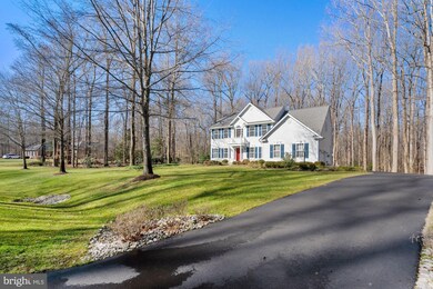 4825 Hawksbury Ct, La Plata, MD 20646 - photo 4