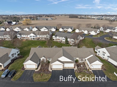 DJI_20250327095049_0036_D