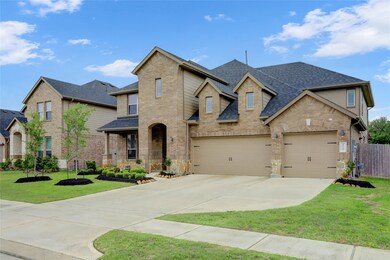 2515 Ravenna Ct, Friendswood, TX 77546 - photo 2
