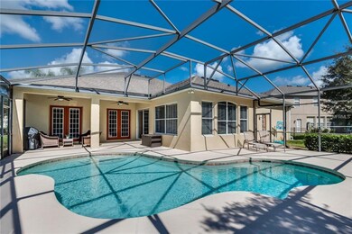 9850 Osprey Landing Dr, Orlando, FL 32832 - photo 4