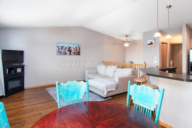 Open Concept