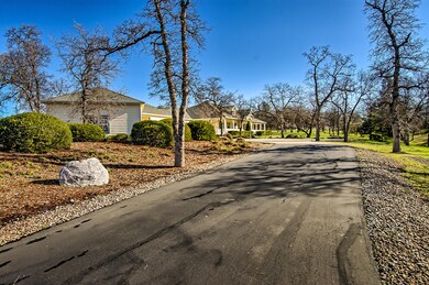 View of Home & Grounds
