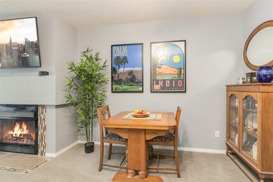 21937 7th Ave S unit B207, Des Moines, WA 98198 - photo 5