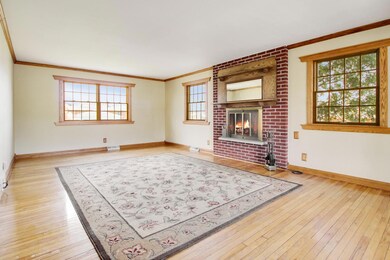 1224 N Lafayette St, Griffith, IN 46319 - photo 4