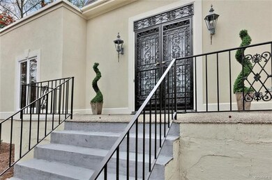 2701 Lansdale Rd, Richmond, VA 23225 - photo 2