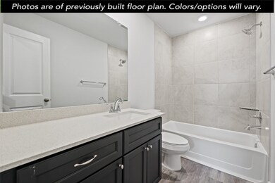 136 Road 51030, Cleveland, TX 77327 - photo 7