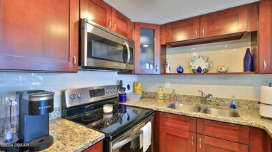 3051 S Atlantic Ave #2206-12