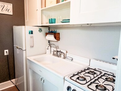 54 Swan River Rd unit 2, West Dennis, MA 02670 - photo 6