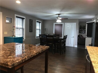 436 Bernon St, Woonsocket, RI 02895 - photo 3