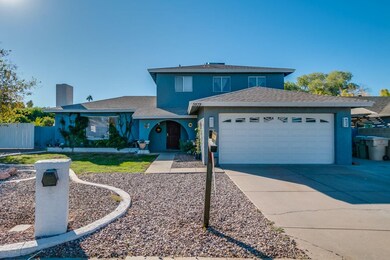 5109 W Ironwood Dr, Glendale, AZ 85302 - photo 2