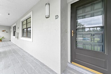 33 Southport Ln unit D, Boynton Beach, FL 33436 - photo 3