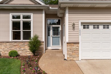 10840 Poplar Bluff Ct, Portage, MI 49024 - photo 3