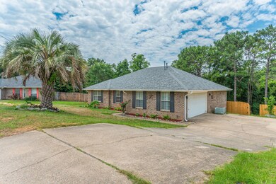 2-web-or-mls-5413 Josh Dr Exterior-2