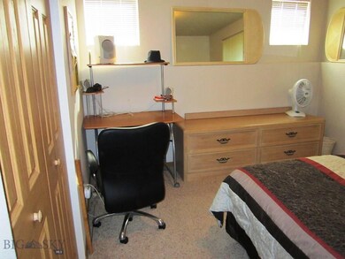 3409 Fallon St unit 1B, Bozeman, MT 59718 - photo 7