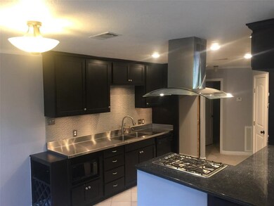 25 S Greenbud Ct, Spring, TX 77380 - photo 6