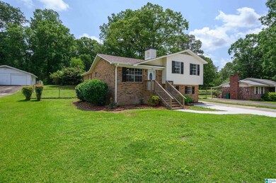 1201 7th Ave, Pleasant Grove, AL 35127 - photo 2