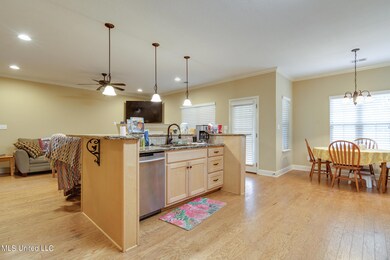 1595 Coles Way Cove-26