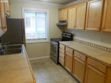 2680 SW 87th Ave unit 8, Portland, OR 97225 - photo 6