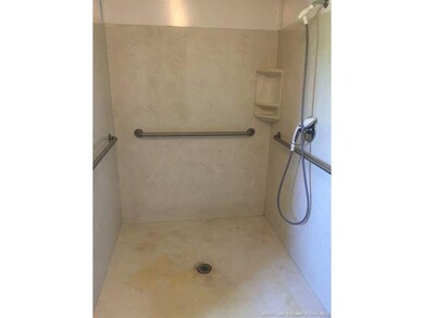 2624 N Easy St, Scottsburg, IN 47170 - photo 2