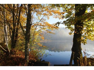 682 Daniels Farm Rd, Saint Johnsbury, VT 05819 - photo 4