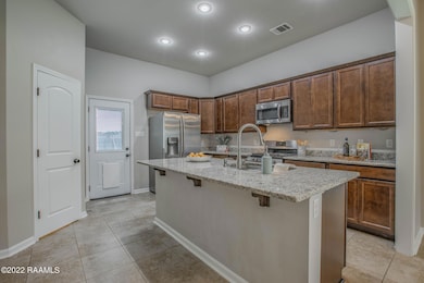 100 Caddo Ct, Lafayette, LA 70506 - photo 4