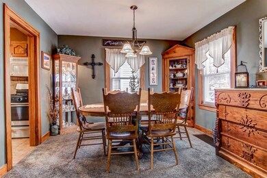 339 N Harvey St, Griffith, IN 46319 - photo 6