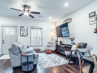 14 Winsford Ln, Bella Vista, AR 72714 - photo 4