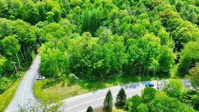 424 Dartmouth College Hwy, Lebanon, NH 03766 - photo 4