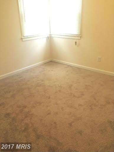 7506 Finns Ln, Lanham, MD 20706 - photo 5