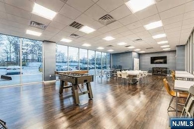 1475 Palisade Ave unit 219, Teaneck, NJ 07666 - photo 3