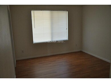 Master Bedroom.