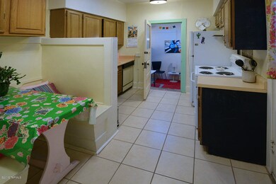 1521 E 9th St, Tucson, AZ 85719 - photo 5