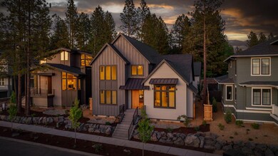 18-web-or-mls-Riley_Visuals_Twilight-18