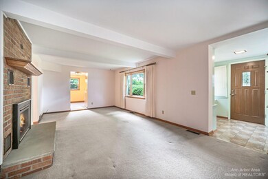 7840 3rd St, Dexter, MI 48130 - photo 5