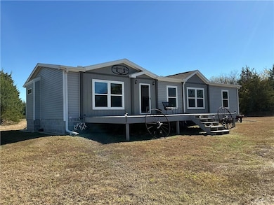 2183 165th St, Fort Scott, KS 66701 - photo 2