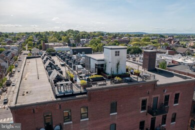 41 W Lemon St unit 304, Lancaster, PA 17603 - photo 7