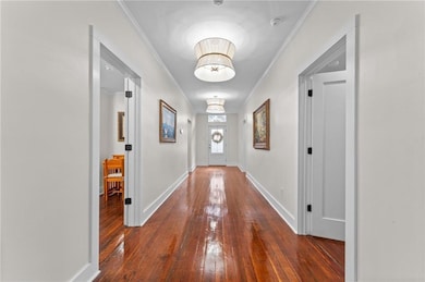 1012 State St, Mobile, AL 36603 - photo 6