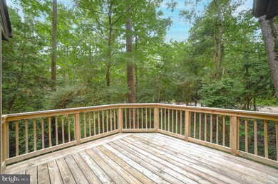 23308 Holly Hill Ln, California, MD 20619 - photo 6