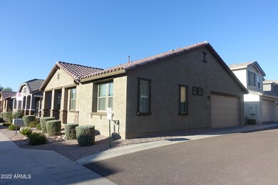 152 N 56th Place, Mesa, AZ 85205 - photo 2