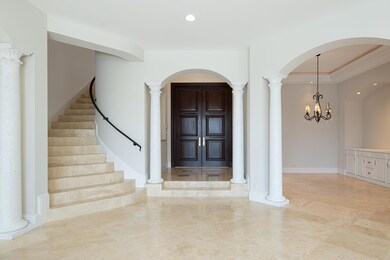 501 Golden Harbour Dr, Boca Raton, FL 33432 - photo 6