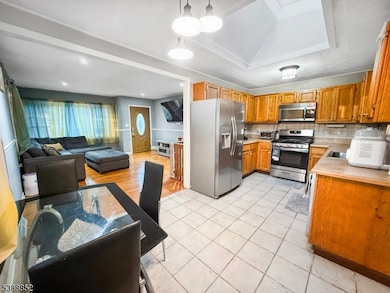 214 Durban Ave, Hopatcong, NJ 07843 - photo 6