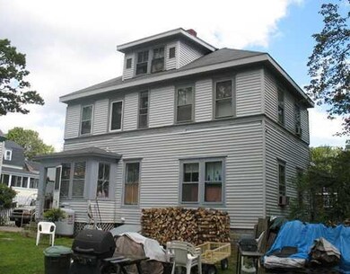 51 Union Ave, Old Orchard Beach, ME 04064 - photo 5