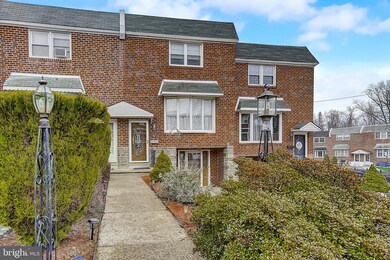 2841 Tolbut St, Philadelphia, PA 19136 - photo 3