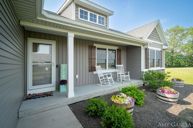 6-web-or-mls-2993-48th-ave