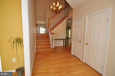 7209 Hickory St, Falls Church, VA 22043 - photo 3