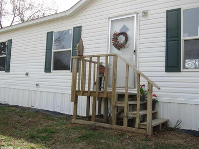 5910 Wilburn Rd, Wilburn, AR 72179 - photo 6